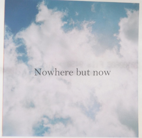 Jocette Coote and Brian Shimansky- Photography Paul James Hay