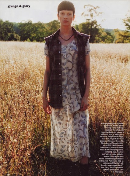 kristen_mcmenamy_by_steven_meisel