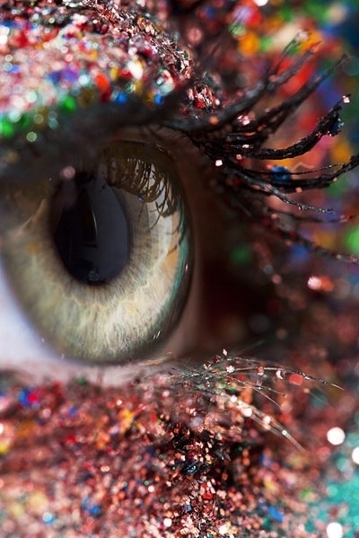 Watching you from Jocette.com