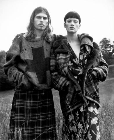 kristen_mcmenamy_by_steven_meisel