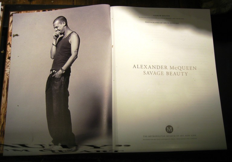 alexander-mcqueen-book-savage-beauty