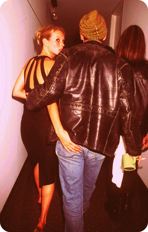 kate-moss-and-johnny-depp