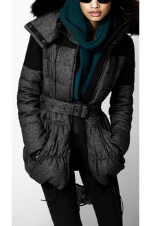 burberry-sport-black-woolblend-tweed-puffer-product-1-4608936-304053555_large_card burberry-sport-black-woolblend-tweed-puffer