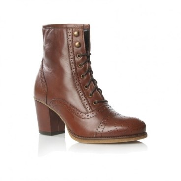 carvela-kurt-geiger-brown-sylvia-product-1-4123173-437888046_large_flex carvela-kurt-geiger-brown-sylvia