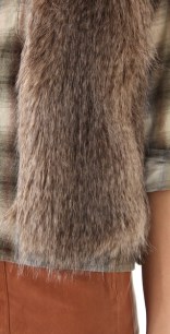 club-monaco-brown-matilda-faux-fur-vest-product-4-4667839-420774954_large_flex club-monaco-brown-matilda-faux-fur-vest-