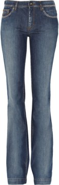 dg-denim-lowrise-straightleg-jeans-product-1-4344901-679529498_medium_flex dg-denim-lowrise-straightleg-jeans