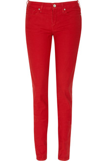 levis-red-empire-midrise-skinny-jeans-product-1-4660697-177110709_large_card levis-red-empire-midrise-skinny-jeans