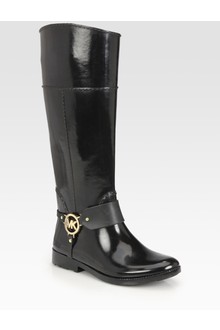 michael-by-michael-kors-black-fulton-harness-rain-boots-product-1-4832276-671513880_large_card michael-by-michael-kors-black-fulton-harness-rain-boots