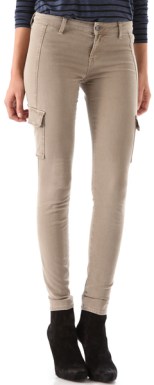 vince-brown-cargo-pocket-skinny-pants-product-3-4734347-892260210_large_flex vince-brown-cargo-pocket-skinny-pants