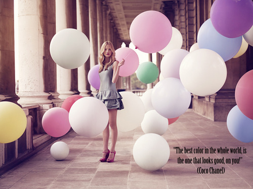 coco-chanel-fashion-quotes-sayings-about-color-deep