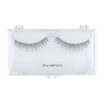 SHU_UEMURA lash box