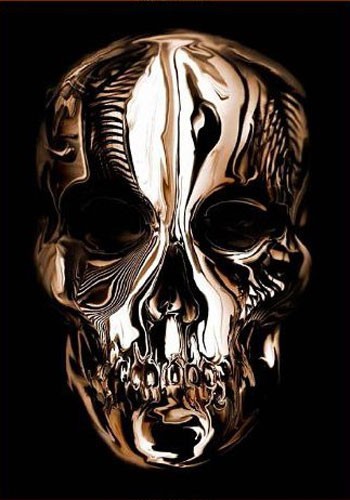 Savage Beauty- Harold Koda