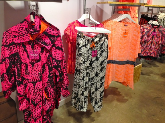 Philly Wood for Warehouse