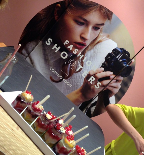 Warehouse Fashion Shooters1